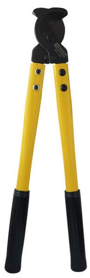 Ножницы секторные (Кабелерез) HS-125 Ny95500645