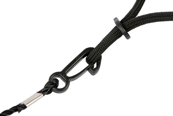 Ведро Matrix EVA Water Bucket 4.5L | Зображення 3