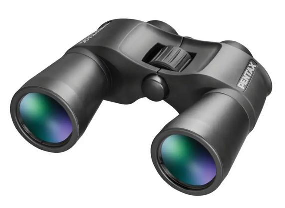 Бінокль Pentax SP 10X50 (65903)