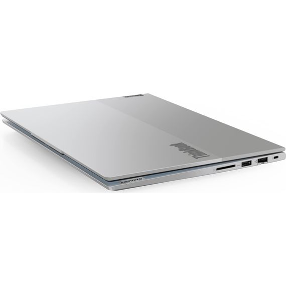 Ноутбук Lenovo ThinkBook 14 G7 IML (21MR004WRA) | Зображення 9