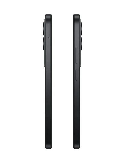 Смартфон POCO M8s 5G 6/128GB Black NFC (adapter) | Зображення 3