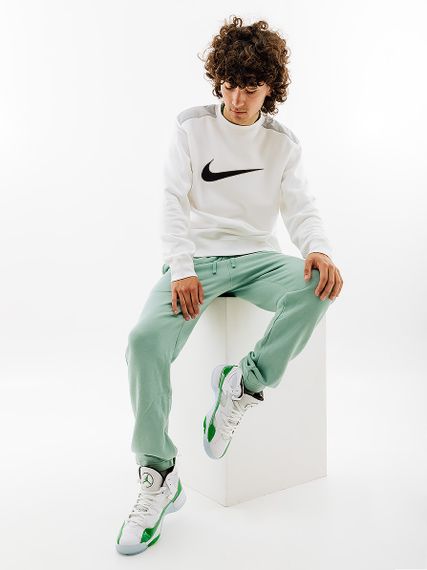 Штани Nike CLUB PANT OH BB | Зображення 3
