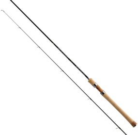 Спиннинг Tenryu Rayz RZS53LML 1.60m 2-10g
