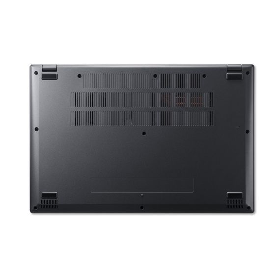 Ноутбук Acer Aspire 5 A515-58GM (NX.KQ4EU.002) | Зображення 5