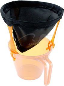 Фильтр GSI Ultralight Java Drip