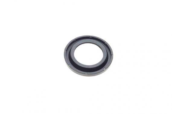 Ремкомплект суппорта переднего Jeep Grand Cherokee 06-10 d=44mm  244064 | Зображення 3