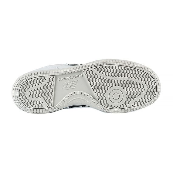 Кросівки New Balance BB480L V1 | Зображення 3