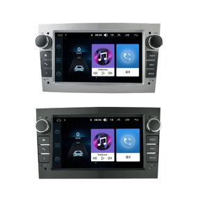 Штатна магнітола Opel Univer 8 IPS Android 12 XPRO 4+32GB-Carplay (42430-7032A-32GB_5803)
