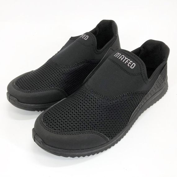 Кеди текстиль тканинні літні 41 р., Легкі кросівки під джинси чоловічі, Легкі кросівки TN-51 | Зображення 7