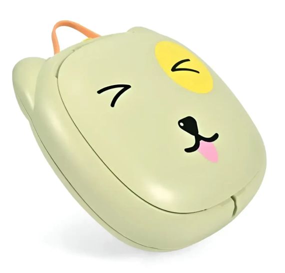 Портативний дорожній горщик для дітей до 50 кг | Зображення 4