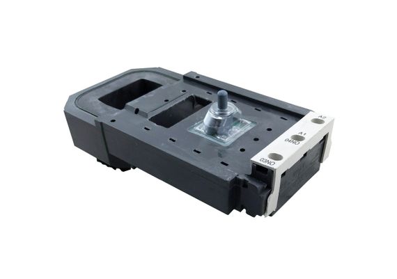 Котушка керування КМС-630/800А 220В Ny95504568 | Зображення 2