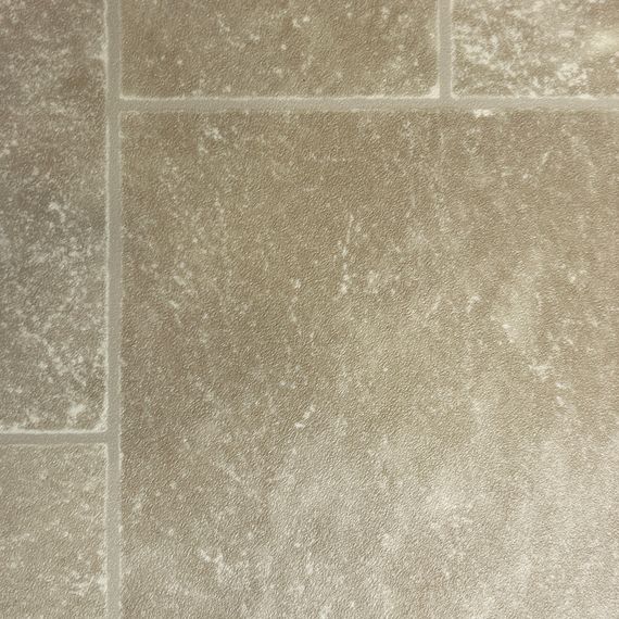 Линолеум для дома Beauflor Eliot Avenue 2   ширина 1.5 м