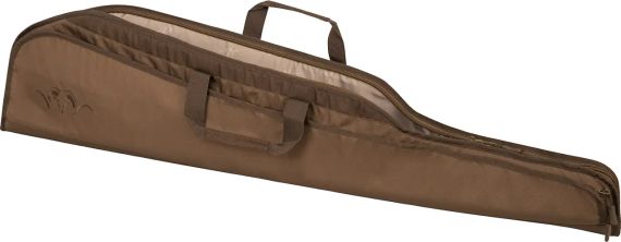 Чохол Blaser Essential Short 119 см | Зображення 2