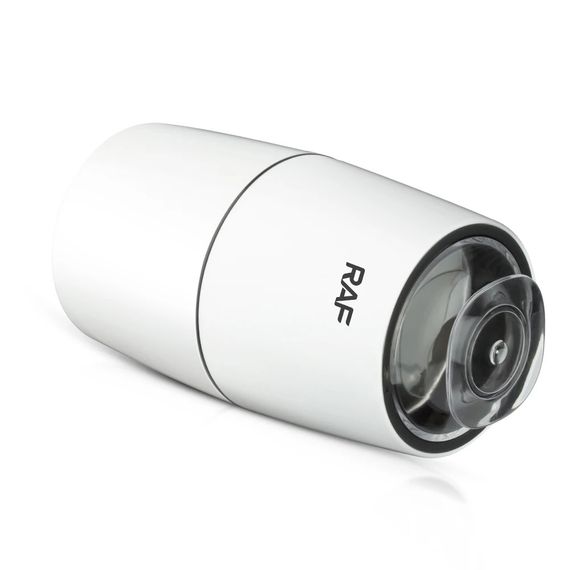 Кавомолка електрична 280W RAF R7122 (41057-R 7122_368) | Зображення 2