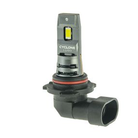 Світлодіодна лампа Cyclone Led 9006/HB4 6000K Type 42 (1 лампа)
