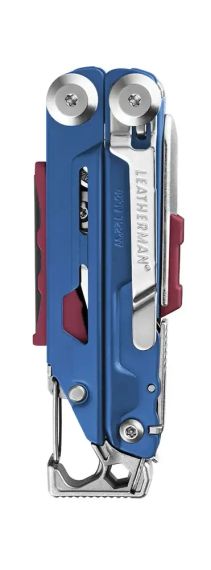 Мультитул Leatherman 832265 Signal | Зображення 2