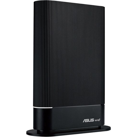 Маршрутизатор ASUS RT-AX59U | Зображення 2