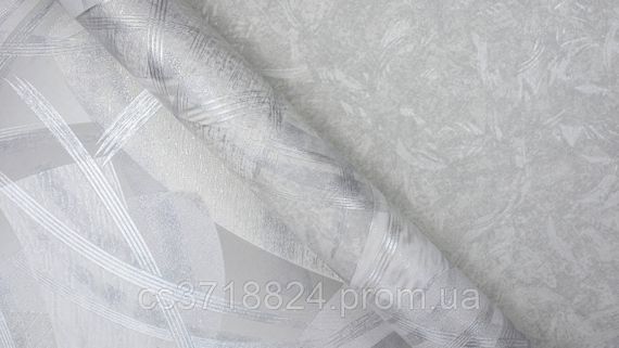 Обои виниловые на флизелиновой основе SINTRA Aria 420645 (1,06х10,05м) | Зображення 4