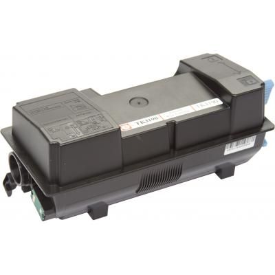Тонер-картридж BASF Kyoсera TK-3190 (KT-TK3190) | Зображення 2