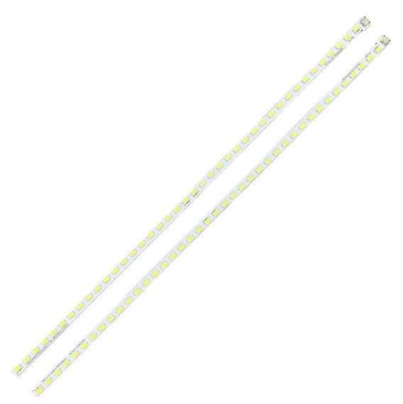 LED підсвітка TV 32" STB320A85-A-REV3.0-111109 STB320A85-B-REV3.0-40-111109 2шт.