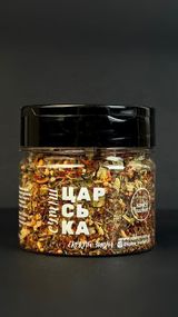 Смесь специй Царская