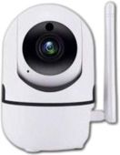Камера відеоспостереження 988 2MP нічне бачення до 20 м XPRO (MER-14068_829)