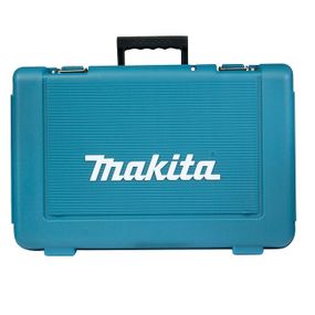 Кейс пластиковий Makita 158777-2 (DF453D, BDF343, BDF453 BHP343, BHP453, DDF343, DDF453, DHP343, DHP453)