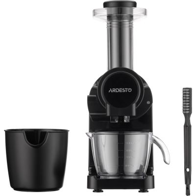 Соковыжималка Ardesto JEG-1500S | Зображення 7