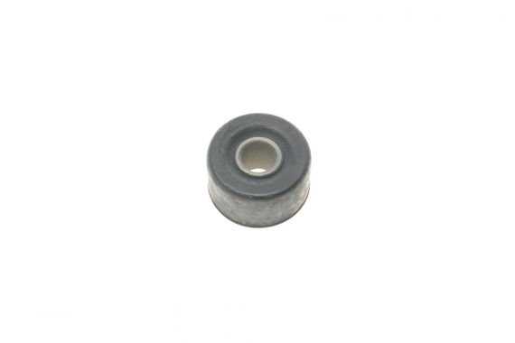 Втулка стабилизатора переднего Fiat Brava Bravo Tipo 86-03 d=31mm  12062 | Зображення 1