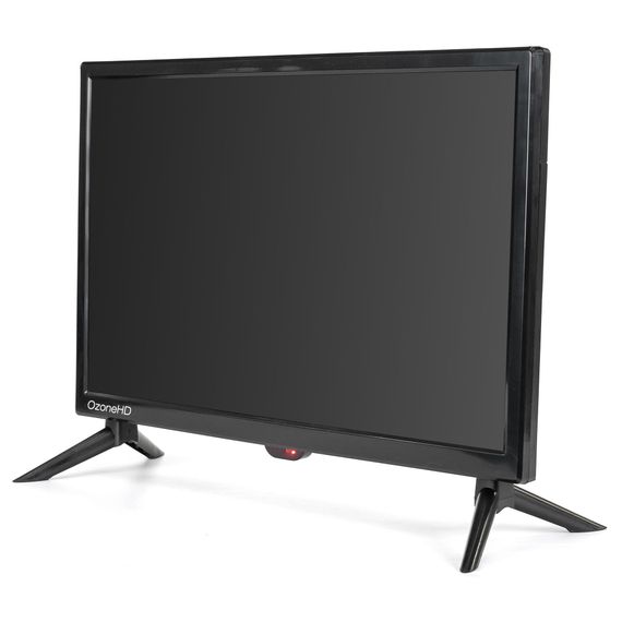 Телевізор Ozonehd 19HN88T2 | Зображення 3