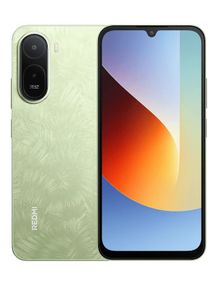 Смартфон Xiaomi Redmi A7 Pro 4/128GB NFC (Adapter) Palm Green