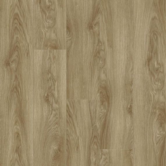 Плитка Пвх Tarkett Art Vinyl ModulArt7 Oak Origin Light Brown