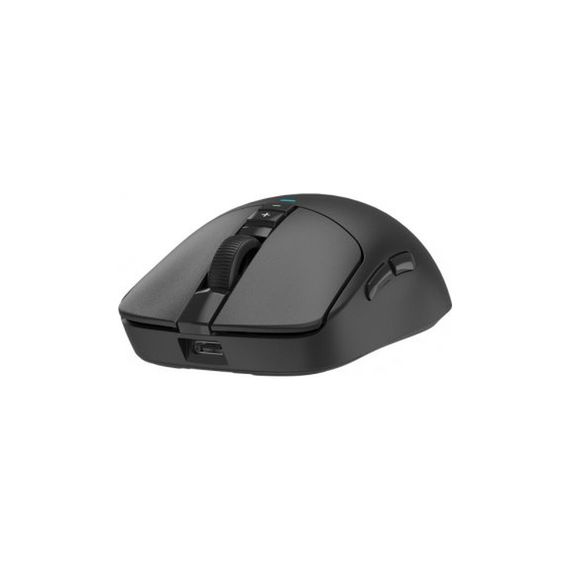 Мишка A4Tech Bloody R72 Pro Duo Wireless/USB Black (4711421000840) | Зображення 7
