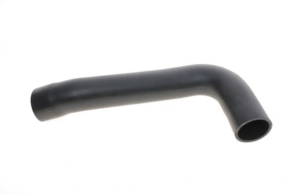 Патрубок інтеркулера верхній Mercedes Benz Sprinter 2.9TDI 96- 114010