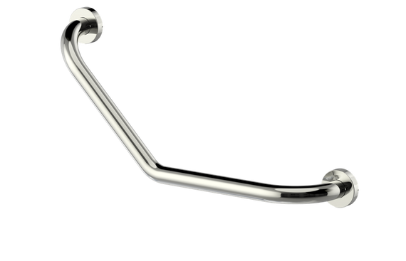 Поручень кутовий Maxiflow D32 (4826.3264P.304.00)