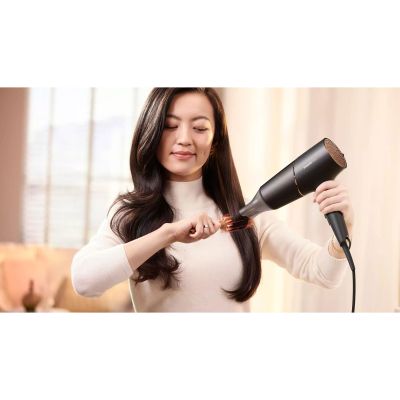 Фен Philips BHD538/30 | Зображення 9