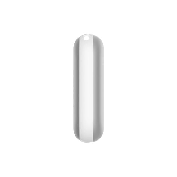 Цифровий диктофон PLAUD AI Note Pin Silver (PN0200-SI) | Зображення 4
