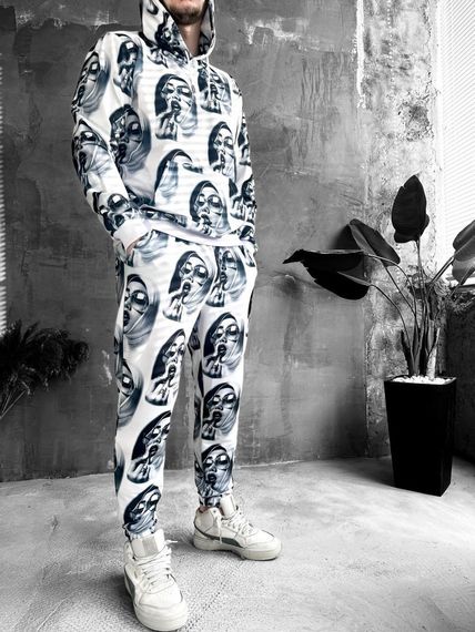 Костюм | Зображення 1