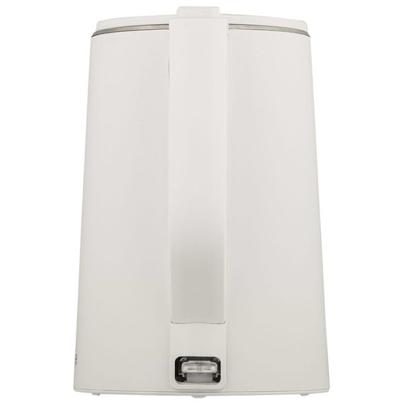 Електрочайник Gorenje K15DWW | Зображення 3