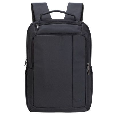Рюкзак для ноутбука RivaCase 15.6&quot; 8262 Black (8262Black) | Зображення 4