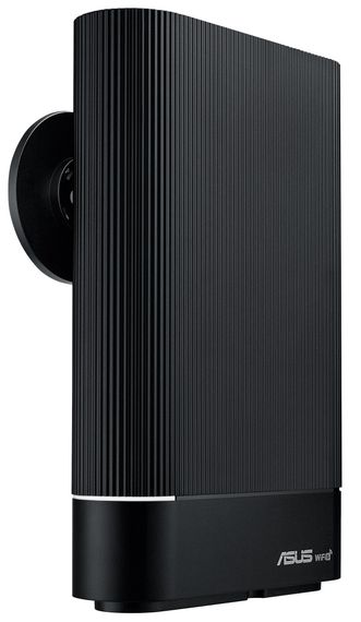 Маршрутизатор ASUS RT-AX59U AX4200 3xGE LAN 1xGE WAN 1xUSB3.2 1xUSB 2.0 WPA3 MU-MIMO OFDMA MESH (90IG07Z0-MO3C00) | Зображення 6