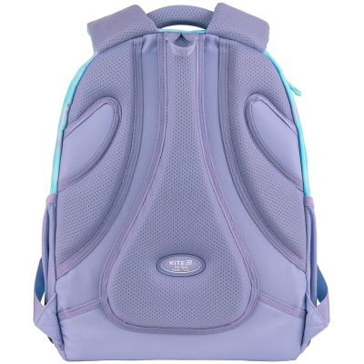 Рюкзак шкільний Kite Education teens 8001M-2 (K25-8001M-2) | Зображення 1