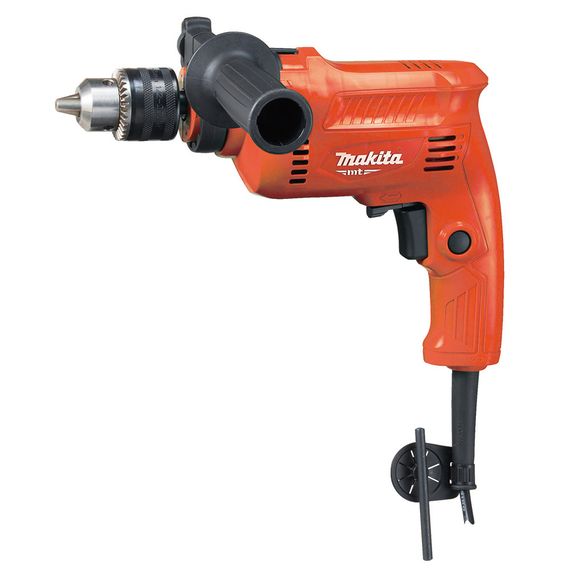 Дриль ударний Makita M 0801