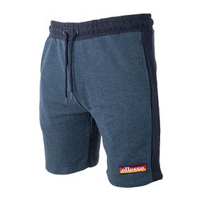 Шорти Ellesse Davin