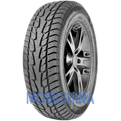 Зимние шины TORQUE TQ023 (215/65R17 99T)