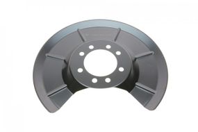 Защита диска тормозного заднего Ford Focus Mazda 3 04-12 174974