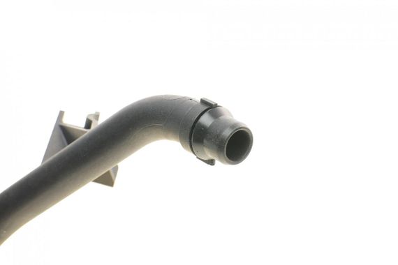 Патрубок системи охолодження BMW 3 E46 5 E39 E60 7 E65 E66 E67 X3 E83 X5 E53 2.0-3.0 00-08 08.40.125 | Зображення 2