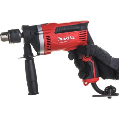 Дрель Makita M8100 | Зображення 4