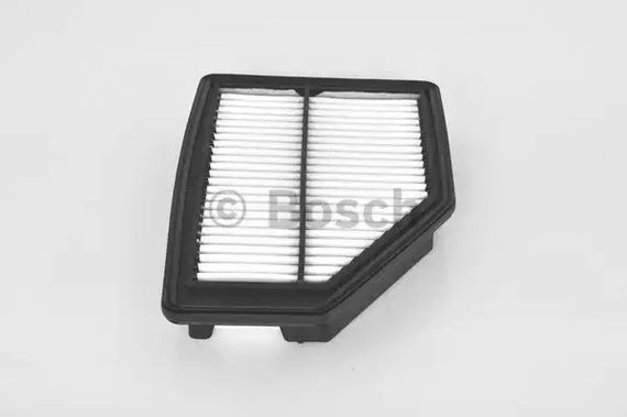 Фільтр повітряний HONDA CR-V, BOSCH (F026400295) | Зображення 1