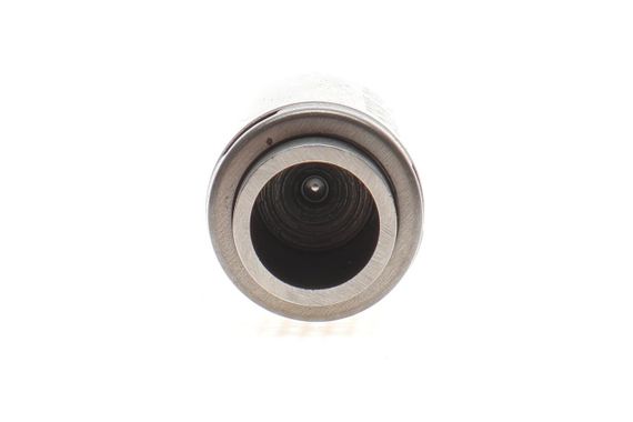 Гидрокомпенсатор Mercedes Benz E-class W124 93-95 14x30  51353 | Зображення 2